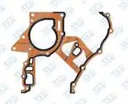 

Прокладка масляного насоса для 638176 DTR VECTRA B ASTRA G