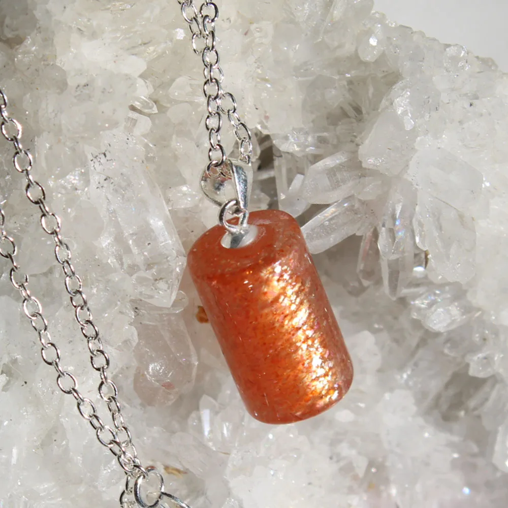 Лидер продаж натуральный блестящий камень лечебный драгоценный кристалл в