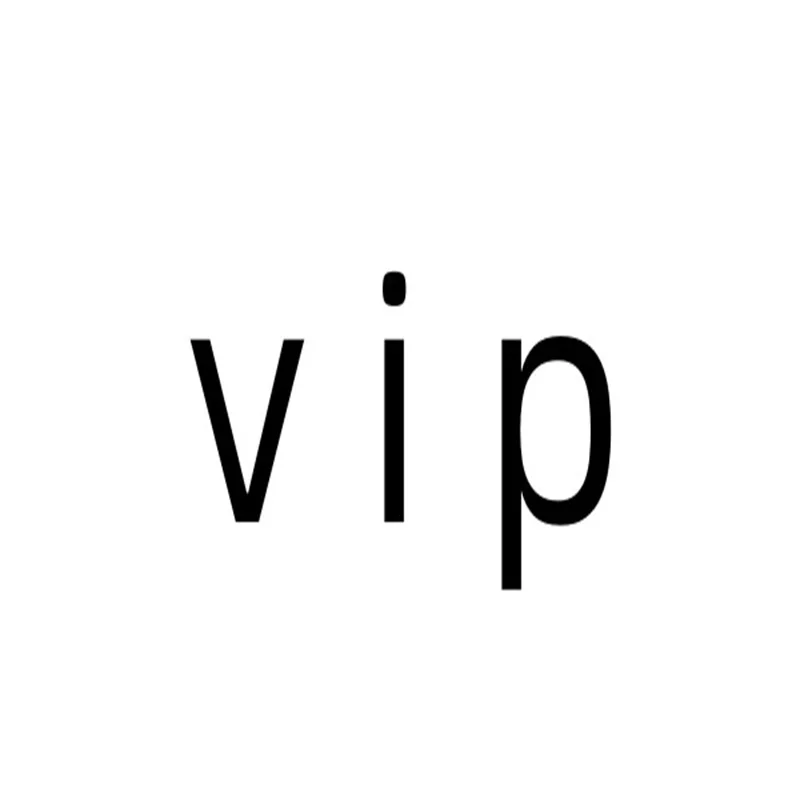 

VIP