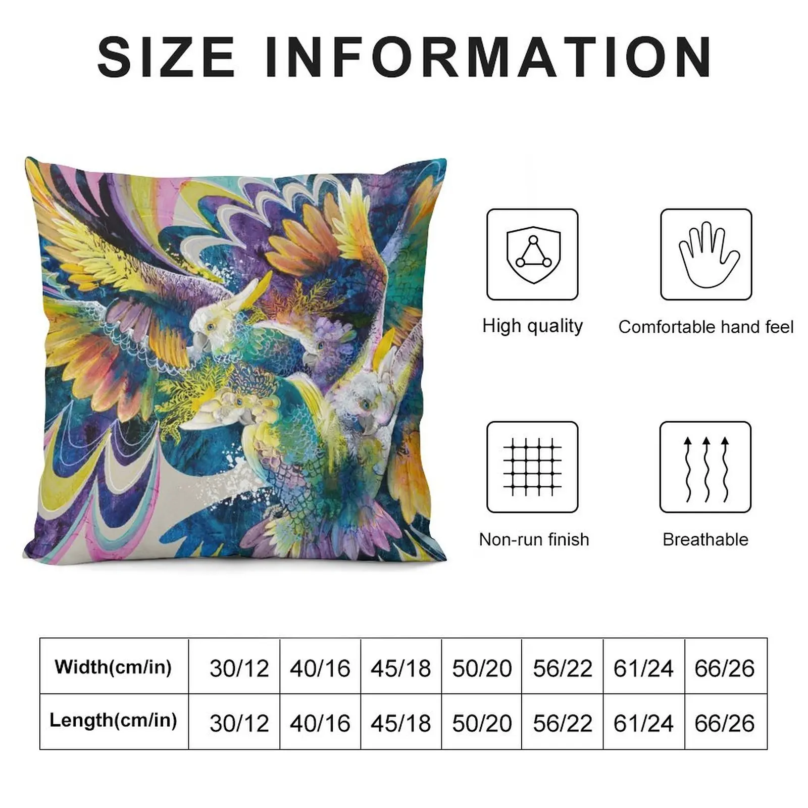 Coy декоративные наволочки для подушек роскошная Подушка декоративная наволочка