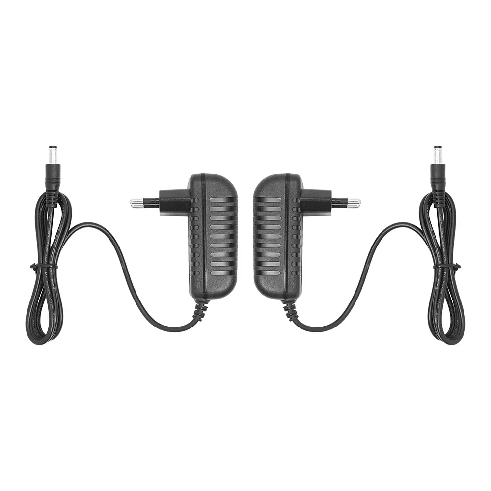 Настольное зарядное устройство для двусторонней радиосвязи Motorola GP68 Walkie Talkie
