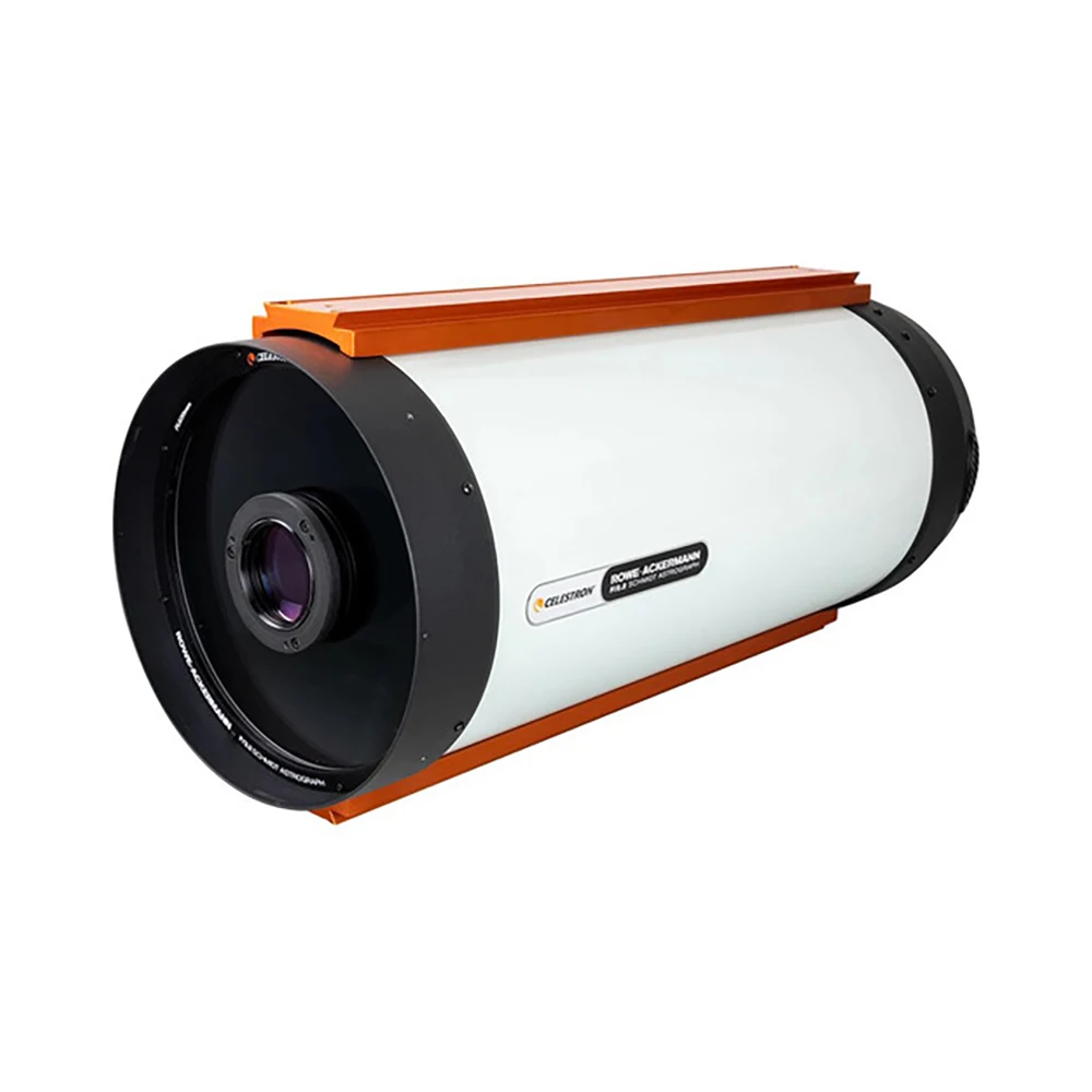 Celestron RASA C11HD F2.2 Super Astroscope 11