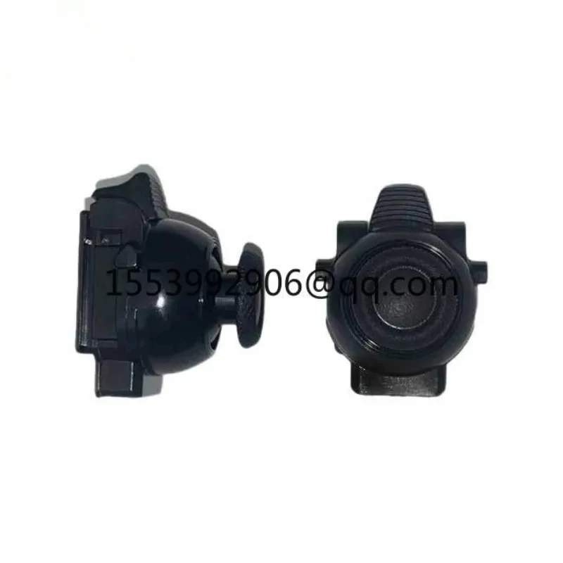 Для PS5 PlayStation модуль Dualsense Edge Stick контроллер сменный джойстик для CFI-ZSM1