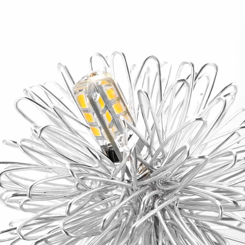 Современные подвесные потолочные светильники Луна Звезда Люстра для детской