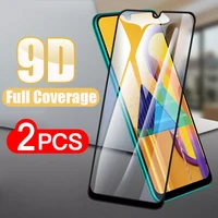 9d tempered glass for samsung galaxy a01 a11 a21 a31 a41 a51 a71 screen protector for a10 a20e a30 a40 a50 a70 protective glass