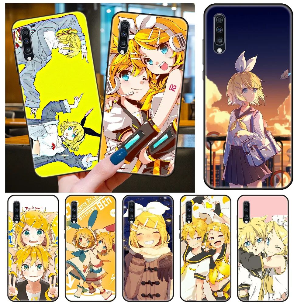 Чехол для телефона Samsung Galaxy A 80 70 50 51 71 10 20 30 40 41 31 21 S E 5G 7 5 черный водонепроницаемый