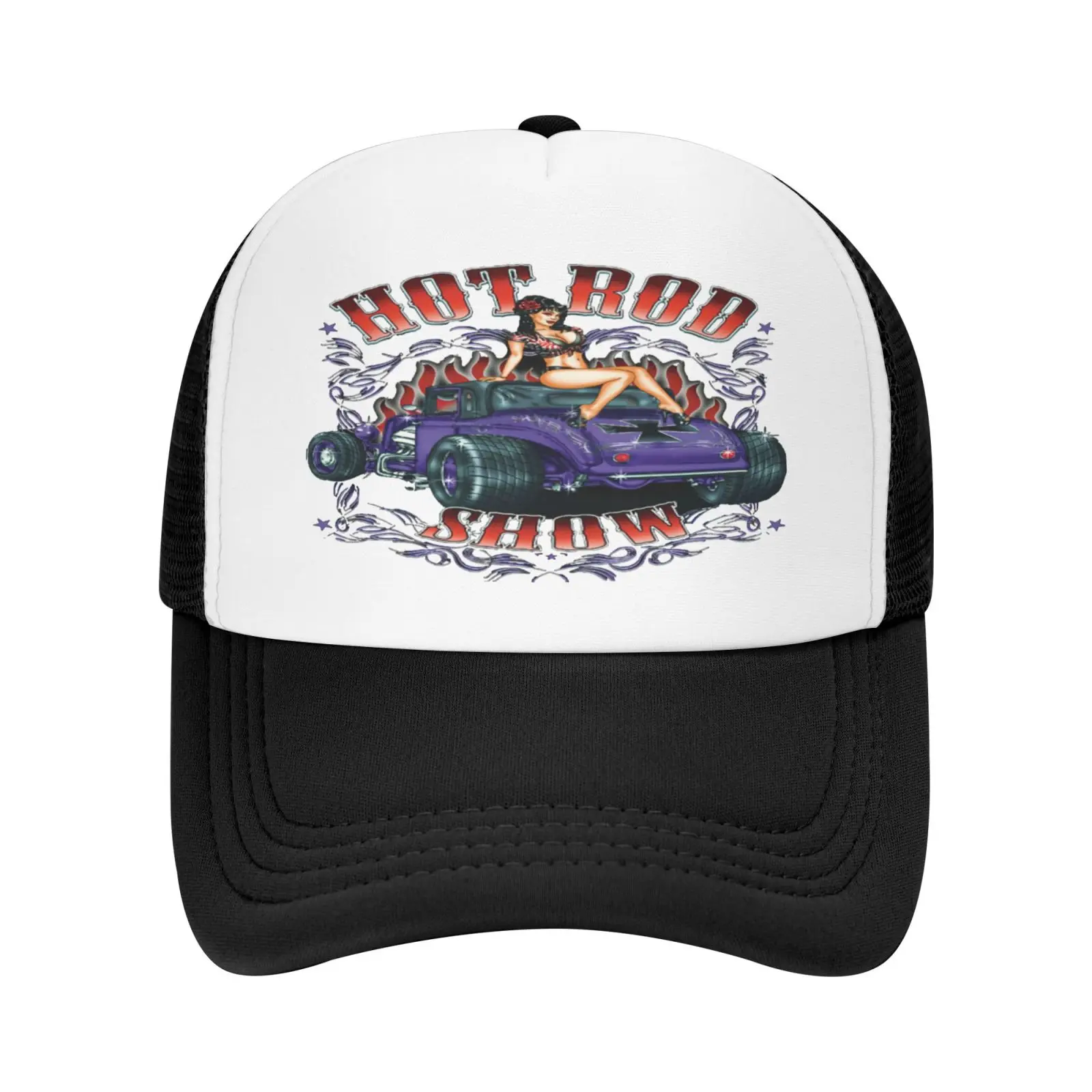 

Мужская шапка Hotrod 58 Rod Rat Garage V8, мужская шапка s, Бразильская шапка в стиле хип-хоп, Мужская зимняя шапка s для мужчин, мужская шапка, зимняя шапк...