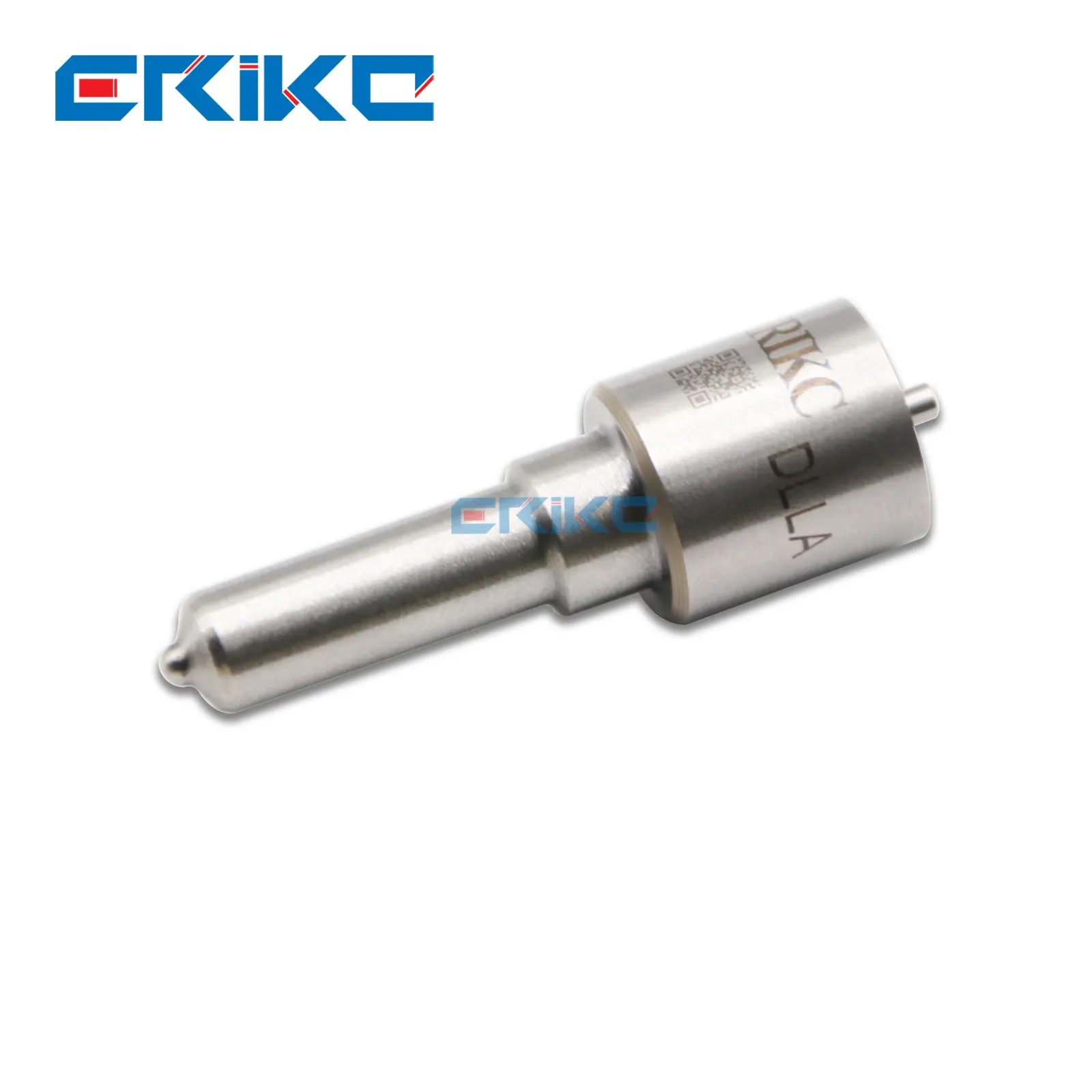 Фото Форсунки Common Rail G3S40 G3S150 G3S87 G3S125 G3S130 G3S93 G3S105 G3S21 G3S80 G3S102 G3S54 G3S123 для Denso №4