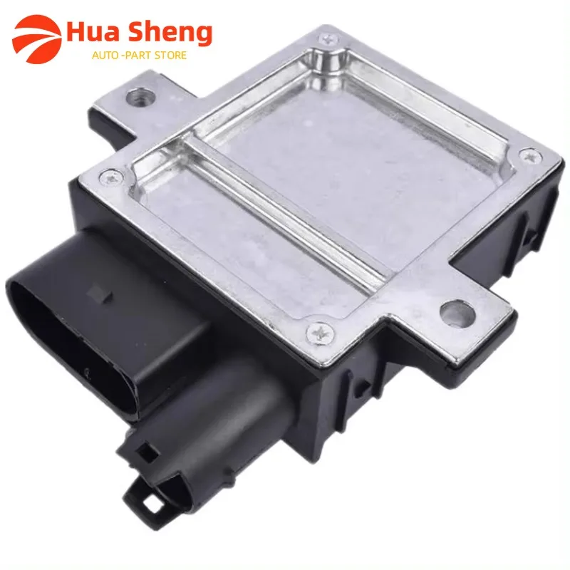 12217788327 12217801201 блок управления свечей вилкой для BMW 325d 330d 525d 530d 535d X3 X5 GSE102 132197