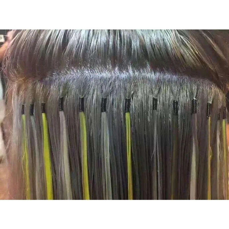 Рисунок 4 - Оптовая продажа, аппарат для наращивания