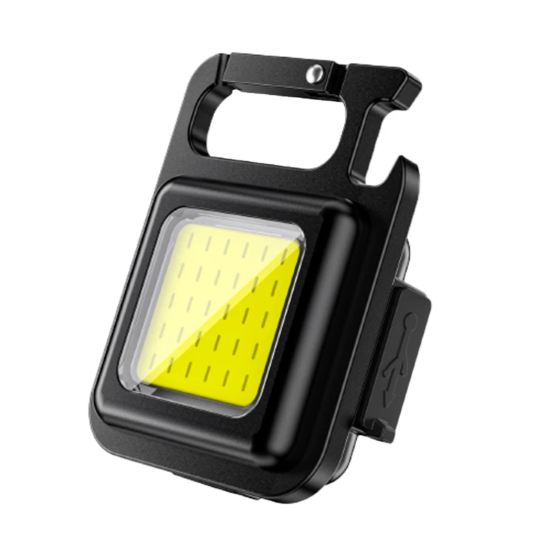 

Фонарик Warsun YSQ03-Q 300lm