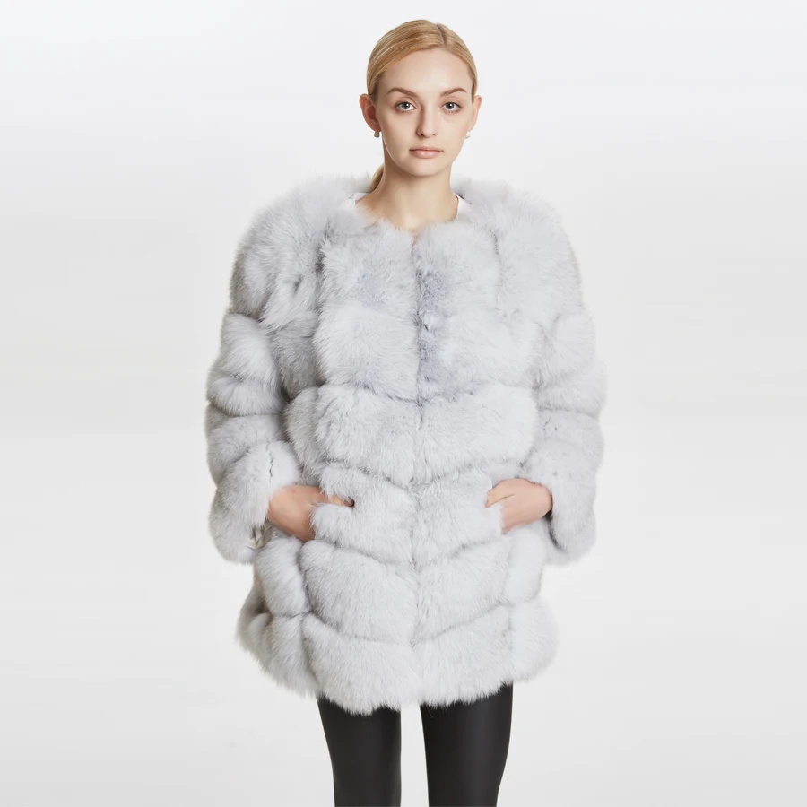Легкий мех. Тонкий мех. Шуба из меха козлика virtuale fur collection. Легкий мех. Меховые изделия.
