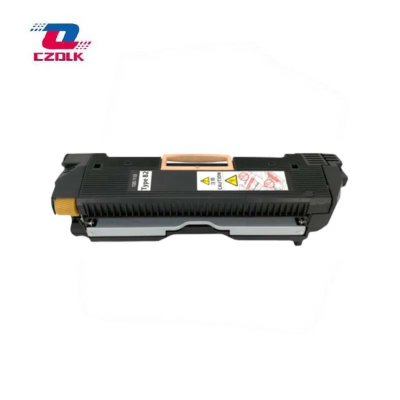 

Original Fuser unit For Xerox 700 C70 J75 C75 5000 5065 6500 6550 7665 DC240 242 250 252 DC5580 6680 C550 560 Fuser assembly