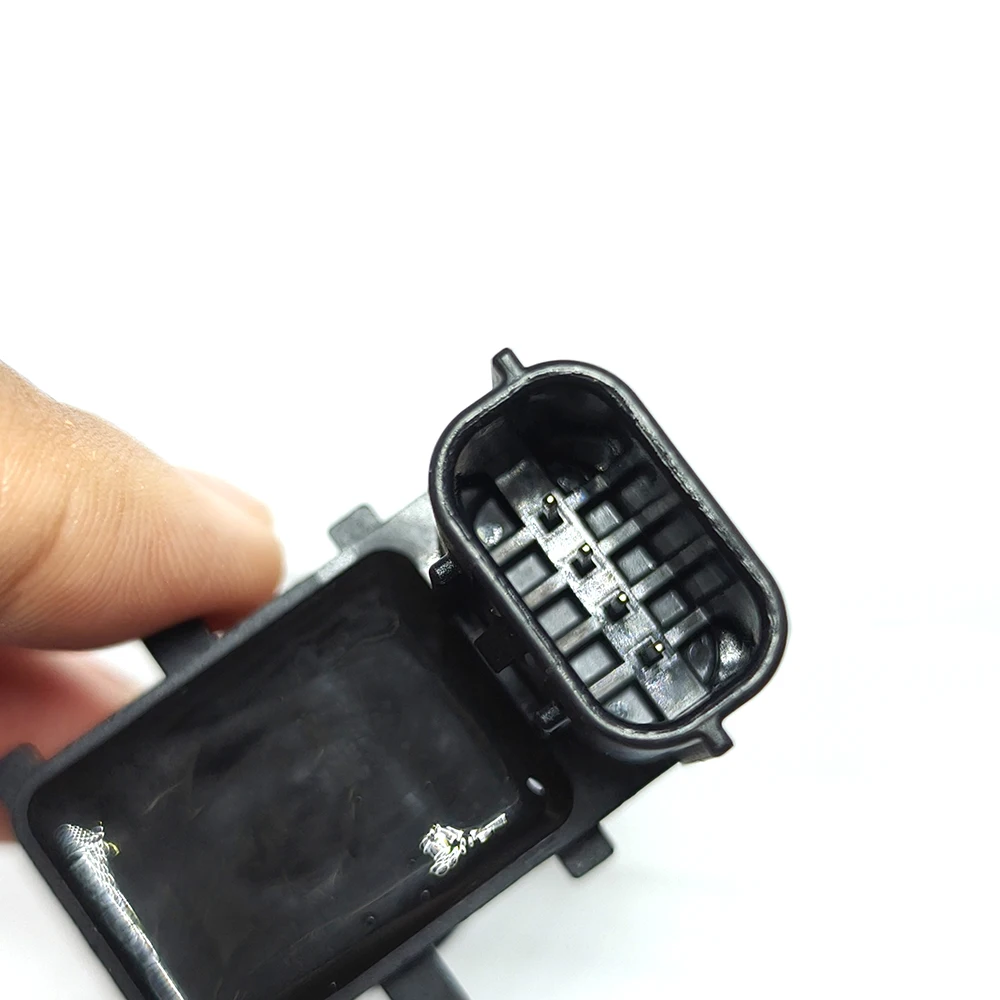 39680-T43-N012-M1 Ультразвуковые датчики парковки 4-контактный для Honda Accord Civic 11 Pilot 39680T43N012