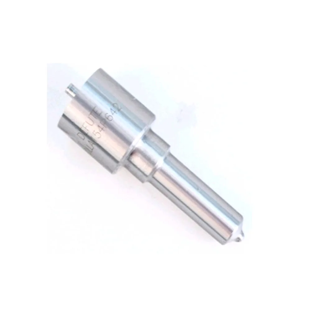 DLLA153PV109F DLLA142P87 DLLA157P020 DLLA154P002 DLLA151PV29J DLLA150PF141 DLLA154P866 DLLA154P642 DLLA152P452 форсунка injetcor