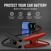 Пусковое устройство + комрессор

️#4