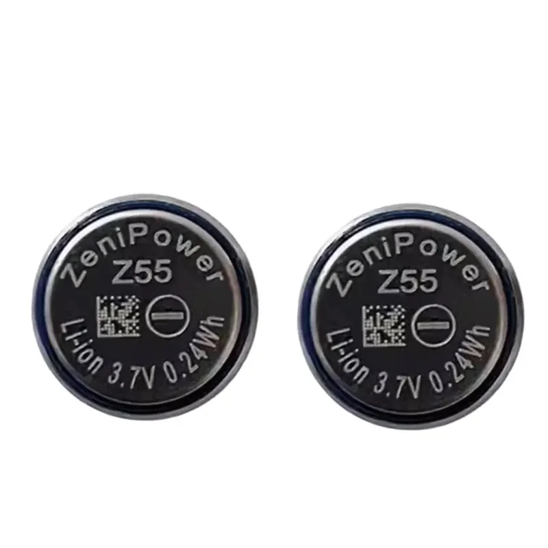 Аккумулятор для наушников Sony WF-H800 TWS и зарядное устройство WFH700