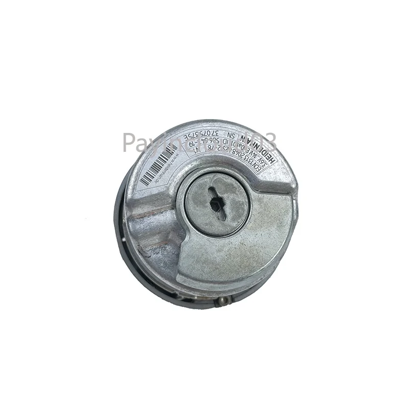 

1313 encoder ECN1313 204862S12-78/20485MS16-78 elevator accessories