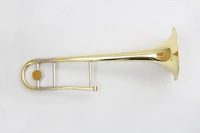 marching trombone for sale buena calidad trombon profesional good quality trombon
