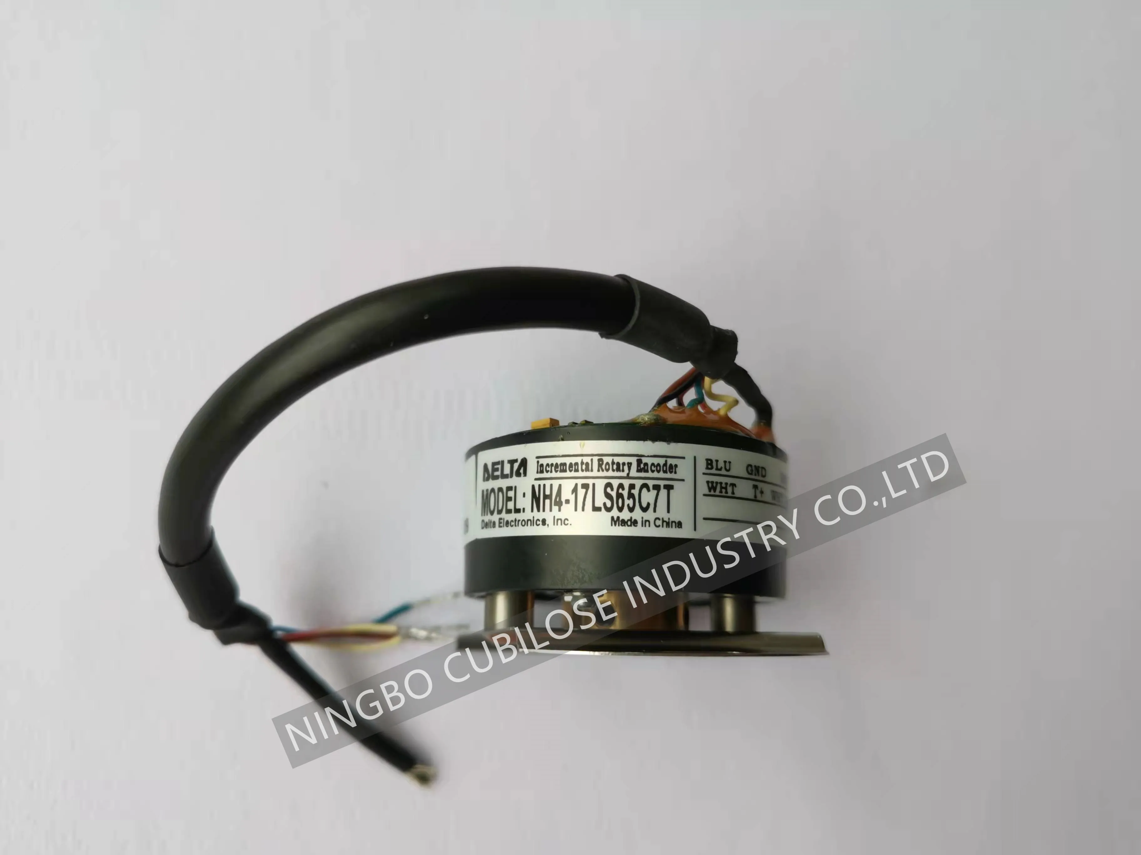 DELTA NH4-17LS65C7T NH4-17LS65C3T NH4-17LS65CAD NH4-17LS65C7D NH4-17LS65CAT NH4-17LS65CAM NH4-17LS65C7M |