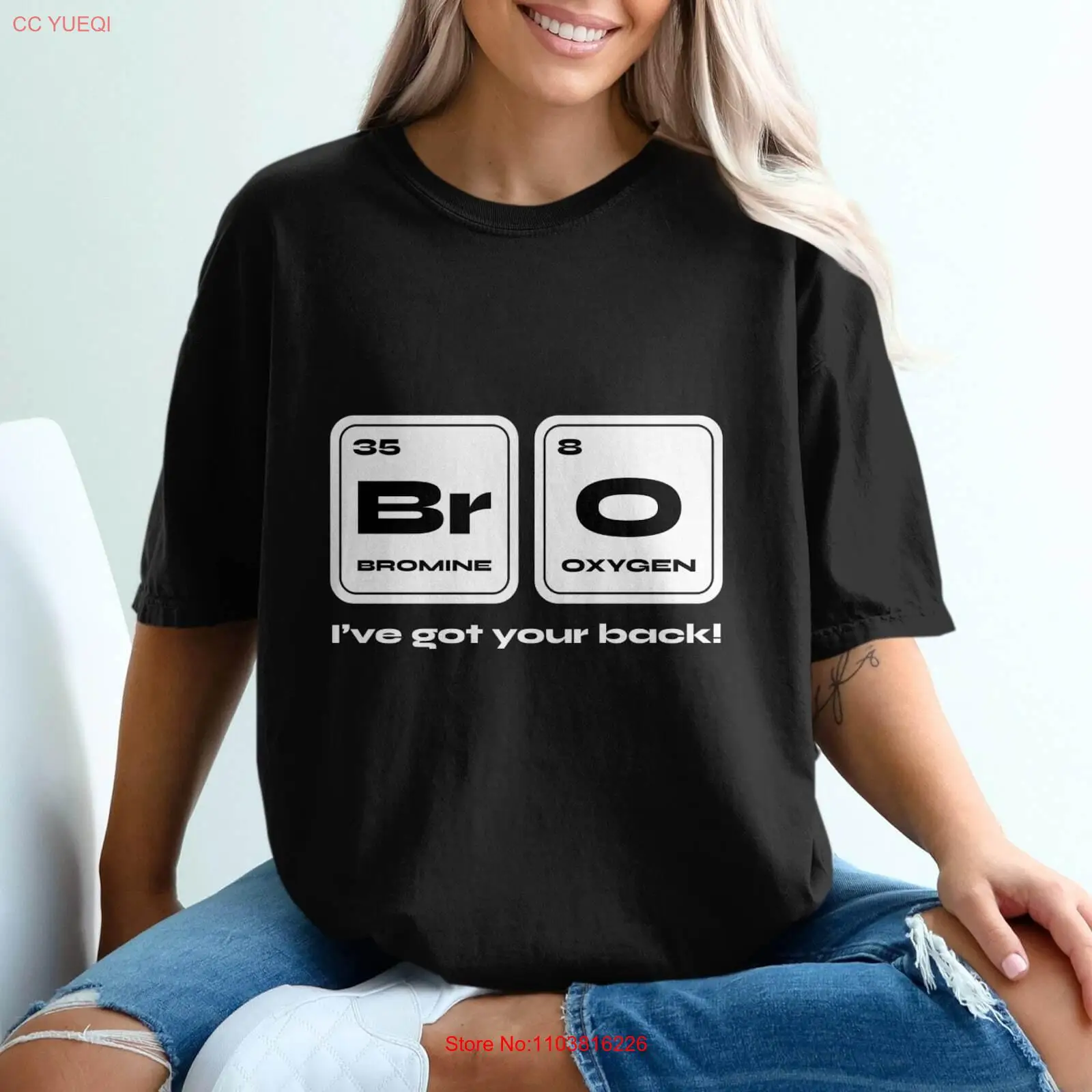 Футболка Назад в школу футболка для средней школы средняя школа начальная