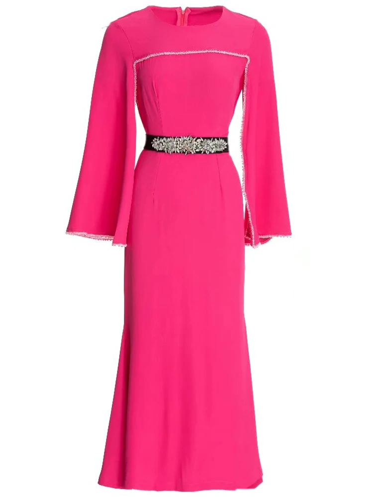 

Женское платье с коротким рукавом, принтом и коротким рукавом