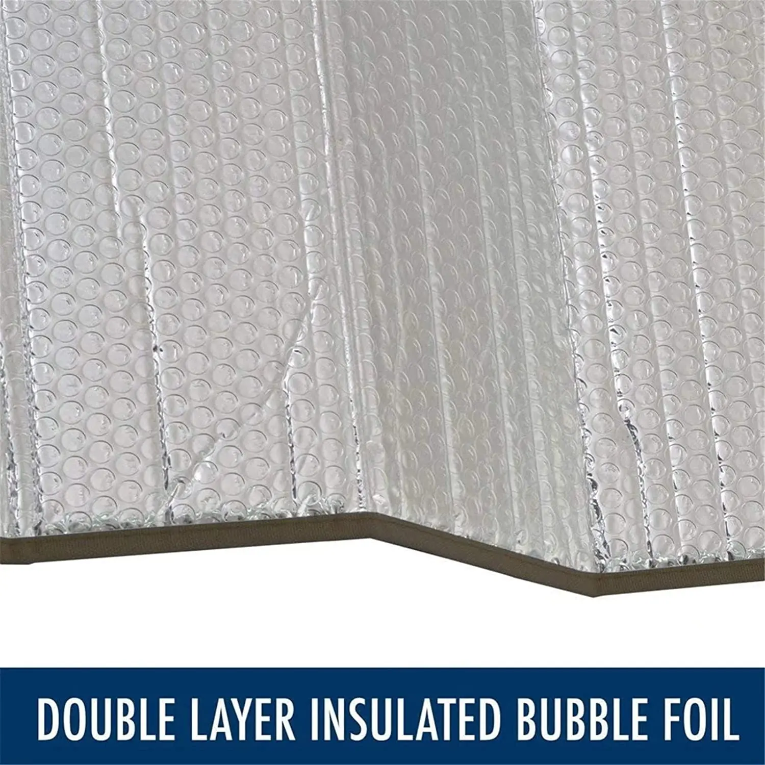 Рисунок 5 - Солнцезащитный козырек SEANATIVE