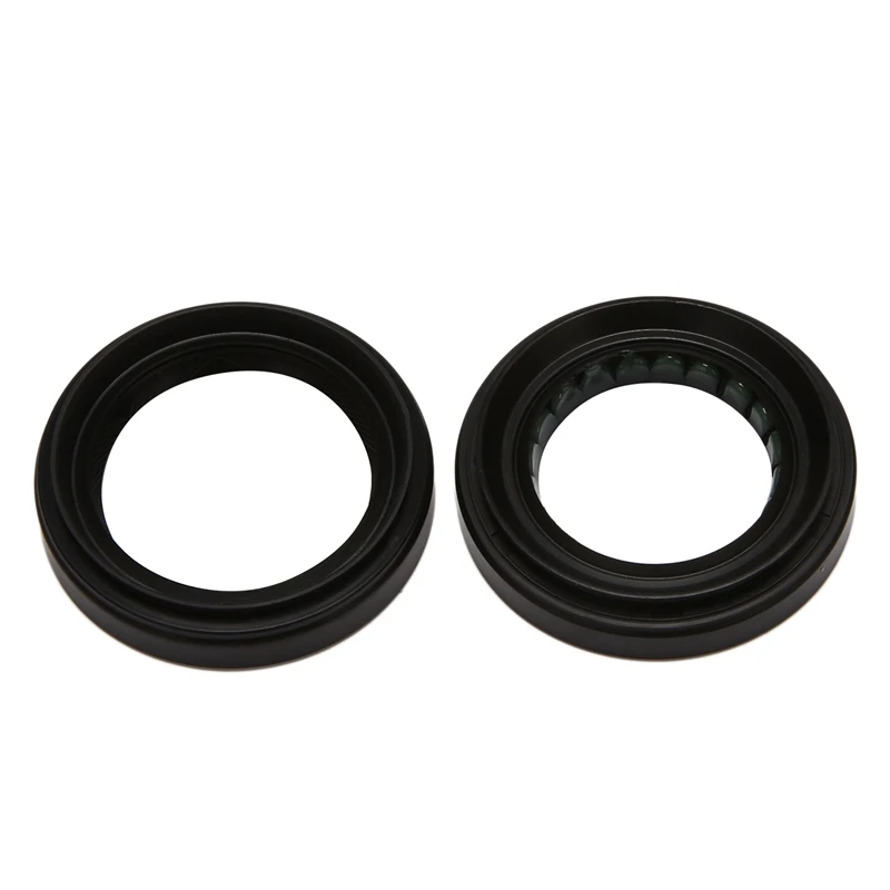 

Retainer 91205-P0X-005 91205-PL3-B01 Driveshaft Gearbox Differential Oil Seals Gasket for Honda Civic Accord