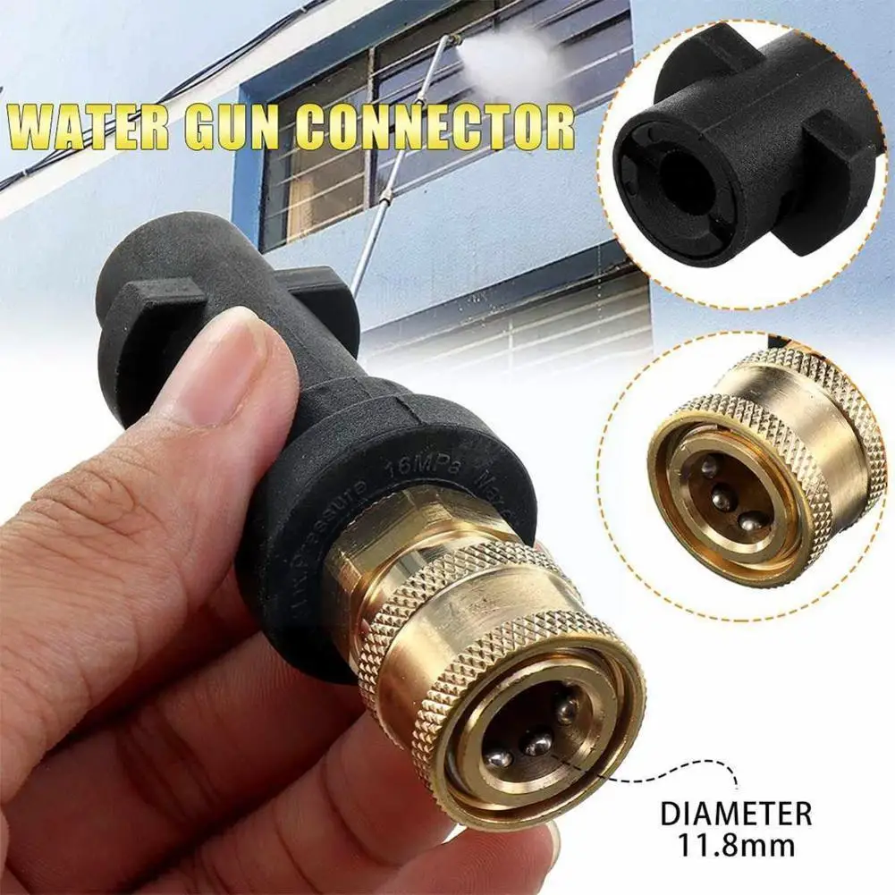 

Мойка высокого давления для Karcher K2 K3 K4 K5 K6 K7 Karcher