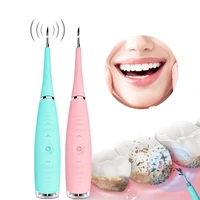 teeth whitening deep cleanertartar den tal calculus stones remover den tal calculus plaque removal