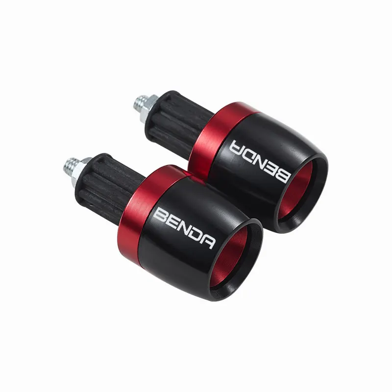 

Новая мотоциклетная ручка, вес, ручки для руля, заглушка для Benda Rock 300 250 NAPOLEONBOB LFS700 CHINCHILLA Dark Flag 500