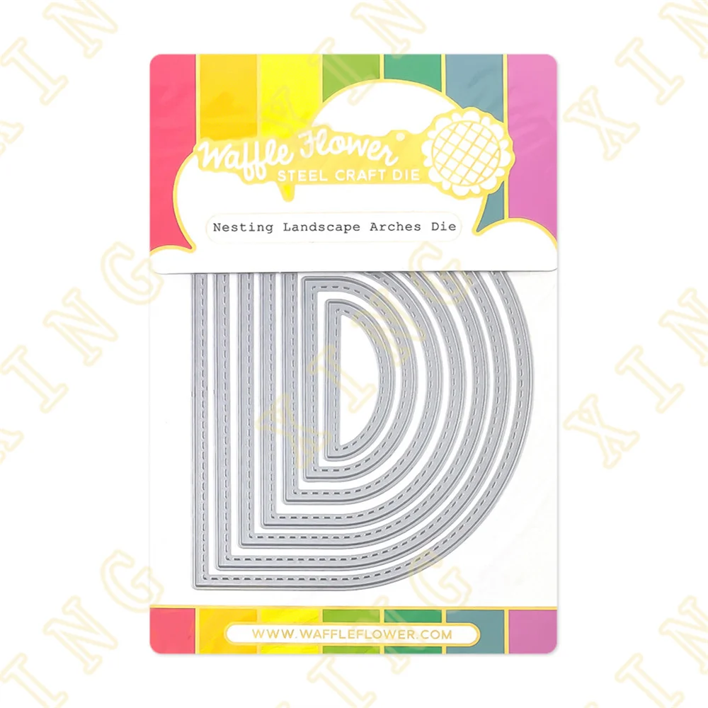 Шаблон-трафарет для создания альбомов и арков рельефный шаблон вырезания