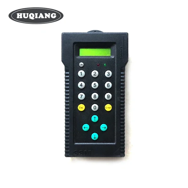 Детали для лифта Φ 5400 300P SSM V30 IDD ID.NR.336515