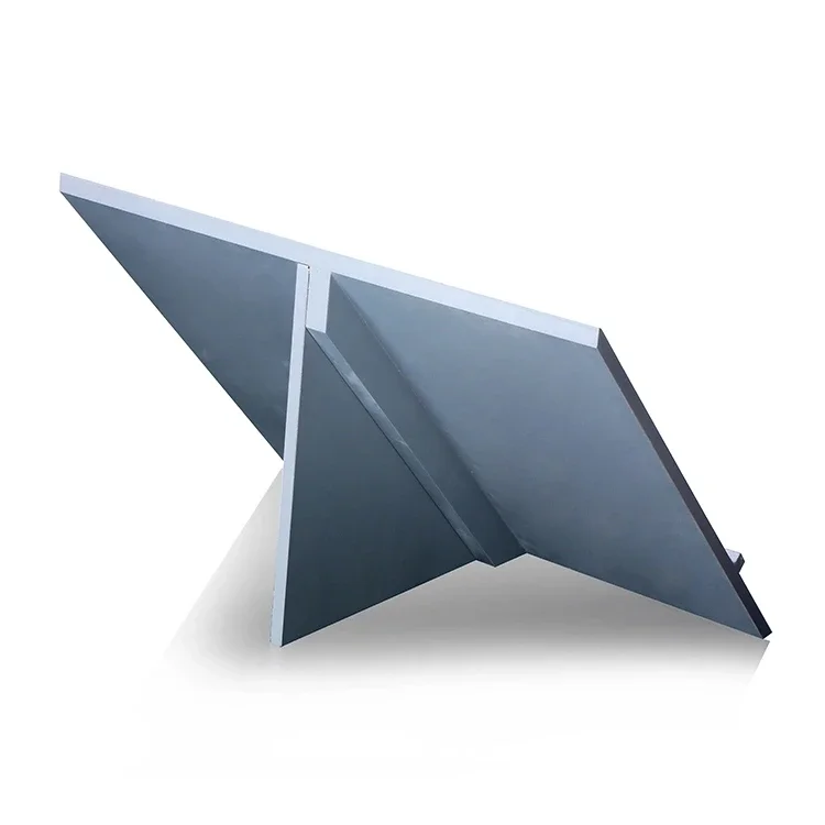 Подставка для образцов 45 градусов настольная лампа с подставкой стандартная