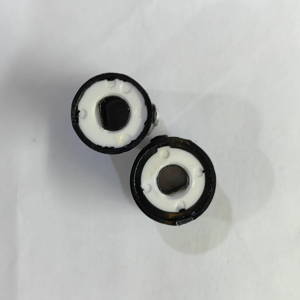 Крышка кнопки громкости и канала рации для Motorola XIR P8668 P8600 P8608 GP328D GP338D