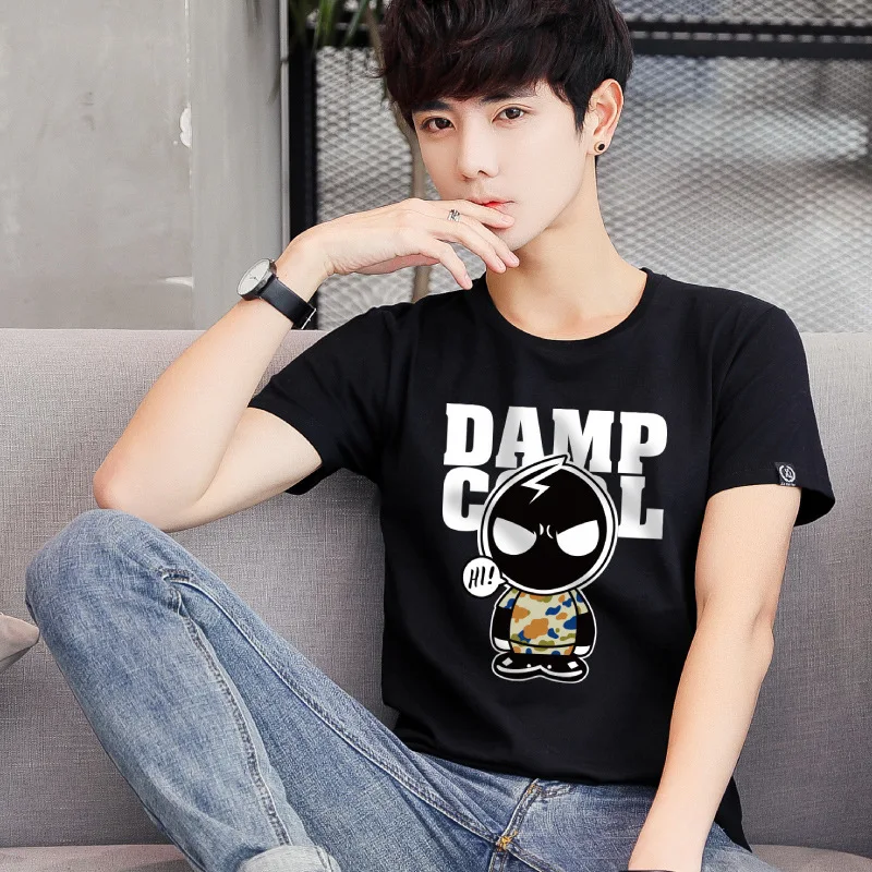 

9409 Camiseta Harajuku love para mujer, camiseta femenina para mujer, camisetas gráficas ulzzang para mujer, verano 2019, ropa