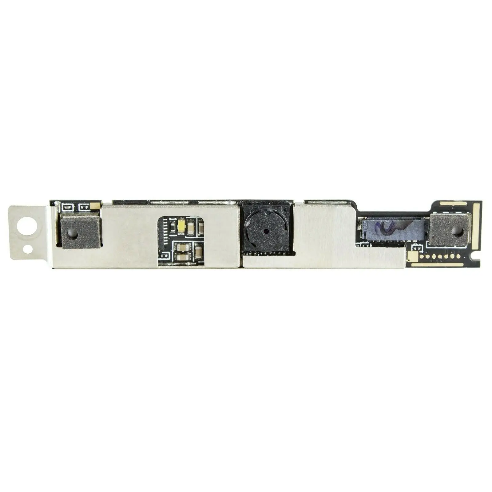 

Новая веб-камера для Dell Precision M4600 M4700 M4800 M6600 M6700 M6800 0Y4TWT