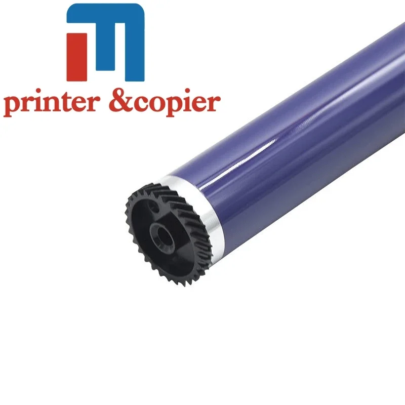 10 шт. OPC БАРАБАН для XEROX DocuPrint CP305 CM305 C1110 C1110B C2120 C1190 C1190FS Phaser 6125 6128 6130 6140 6500 Epson C2900