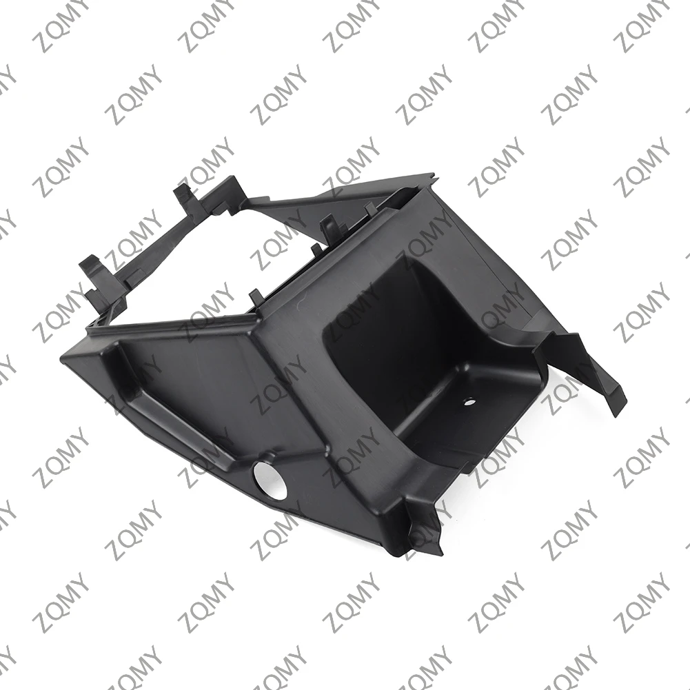 2 шт. автомобильный радиатор для Land Rover Range Vogue 2013 2014 2015 2016 2017 LR038054 LR038055