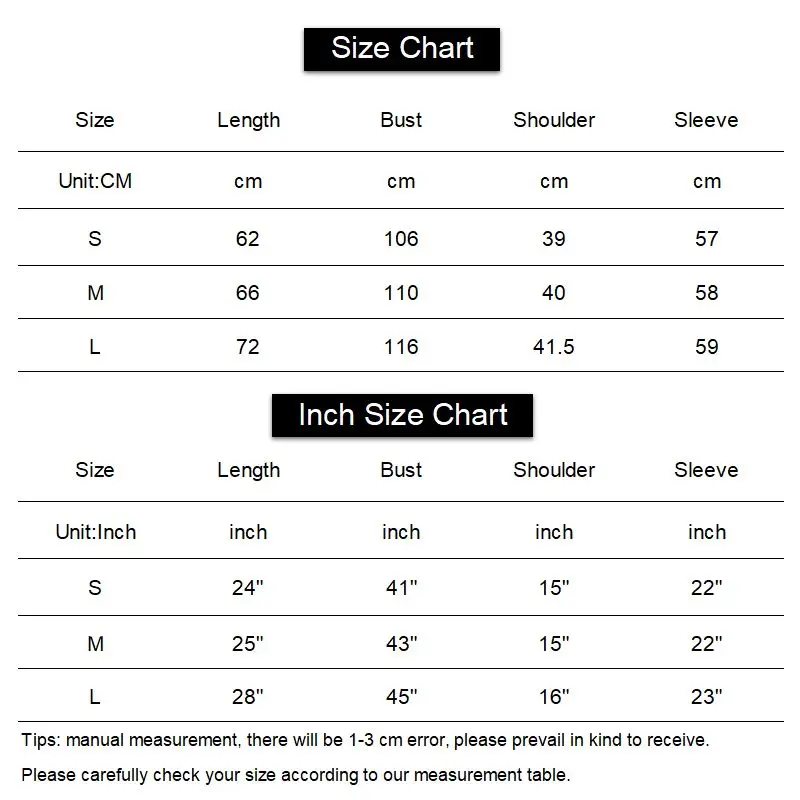 Атласная женская ночная рубашка с принтом мягкая шелковая длиной до икры