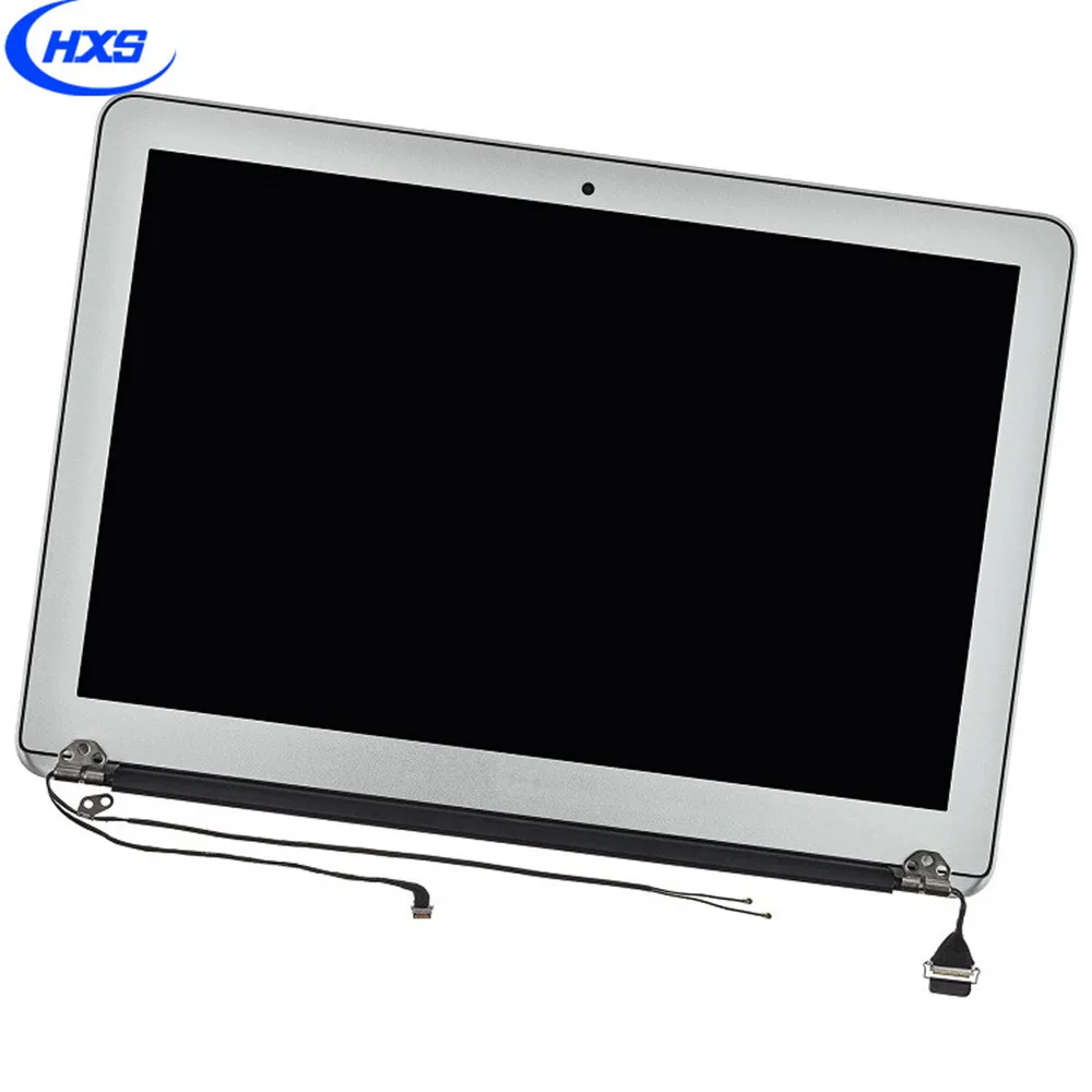 

ЖК-экран для MacBook Air 13,3 дюйма, 2013, 2014, 2015, 2017