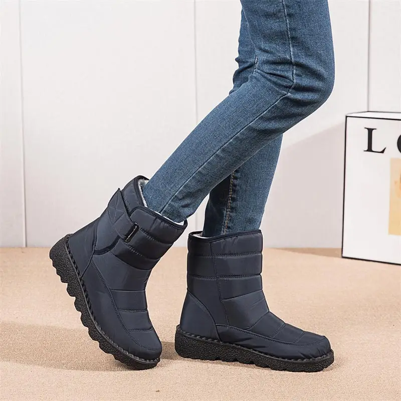 

Женские спортивные ботинки с высоким вырезом, Женская теннисная обувь для бега, спортивная женская обувь, брендовые кроссовки, женские летн...