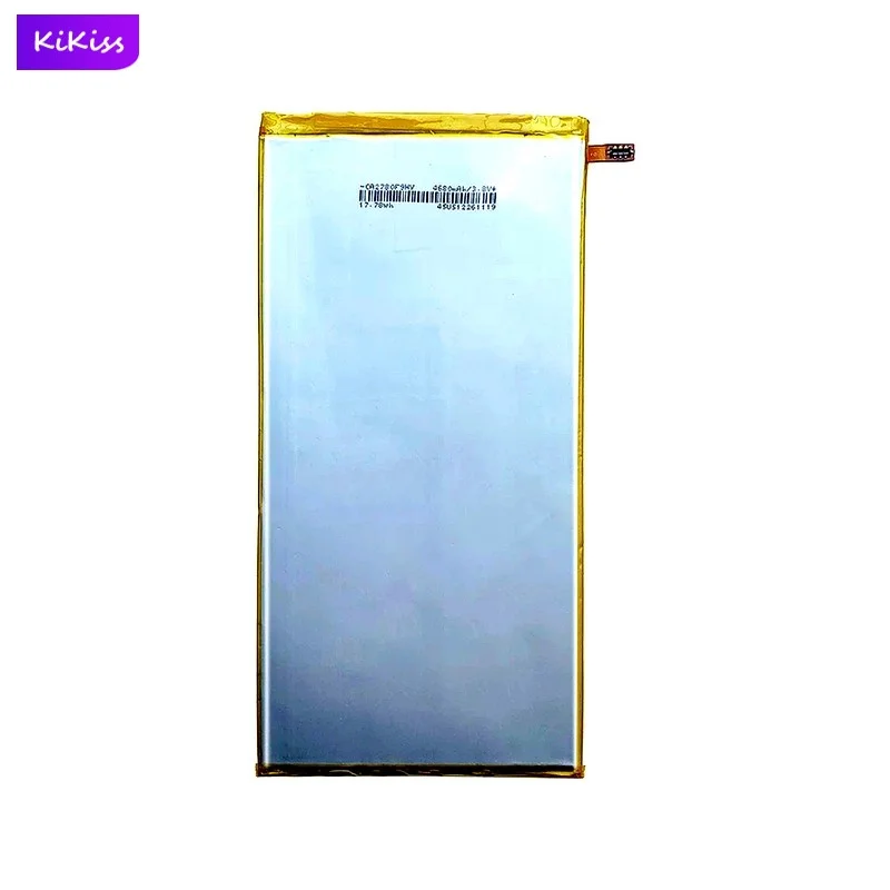 Фото Аккумулятор HB3080G1EBW для планшетов Huawei MediaPad M2 M1 8.0