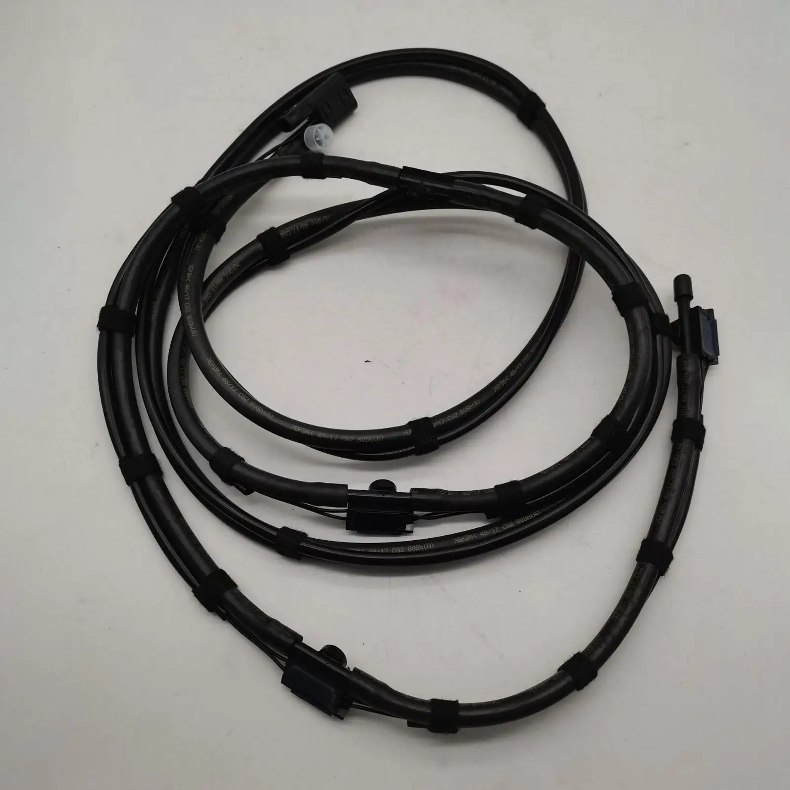 

Сменный шланг для мойки лобового стекла для W221 A2218600292