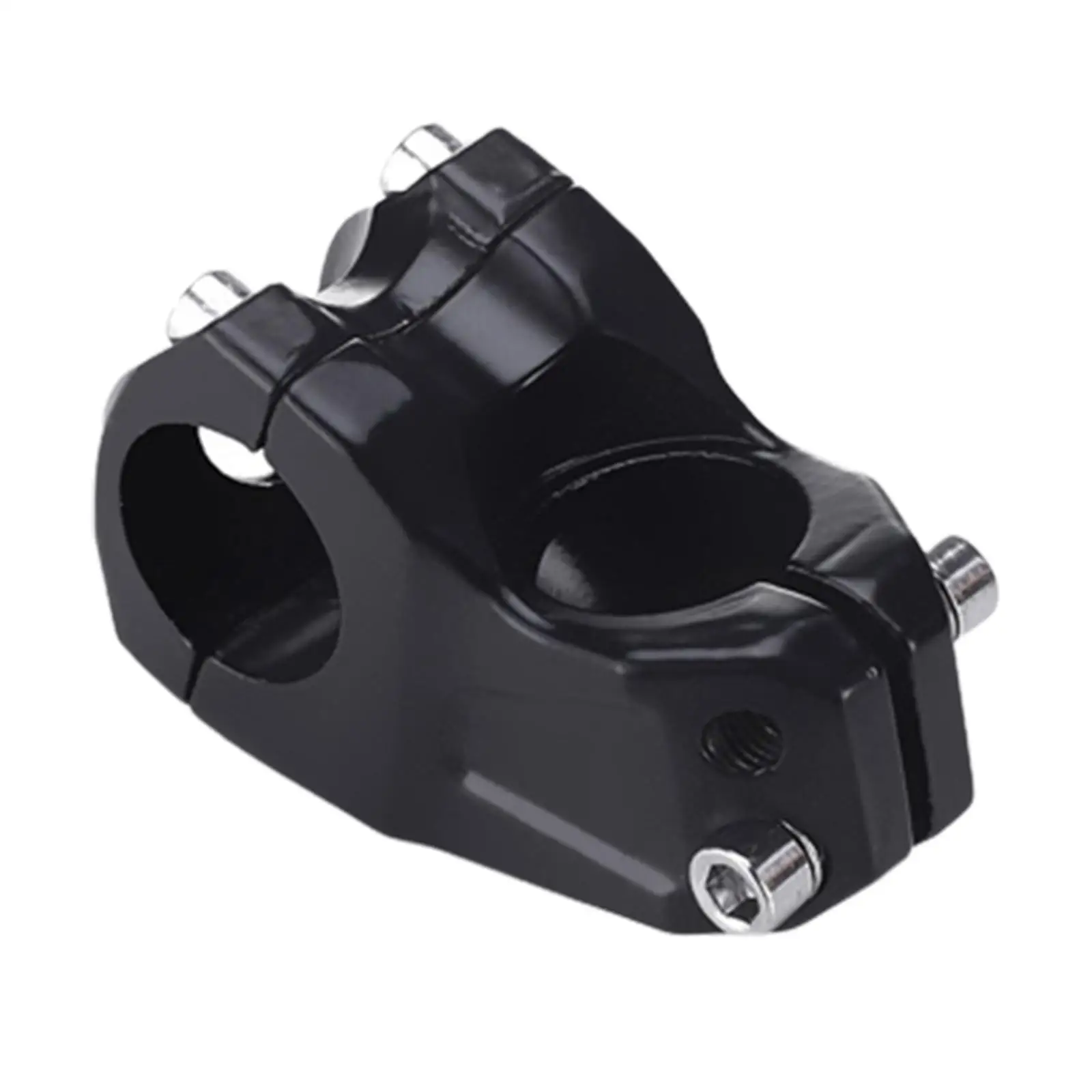 Вынос руля короткий регулируемый 31. Вынос руля 25. Вынос - vlx n15010. Вынос руля 25. Вынос руля мтб.