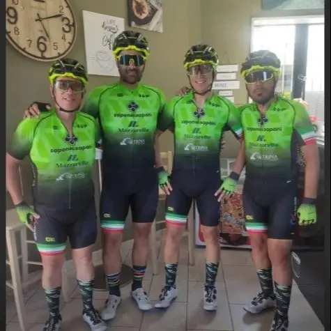 Шлем горный велосипедный ультралегкий для мужчин и женщин 300 г