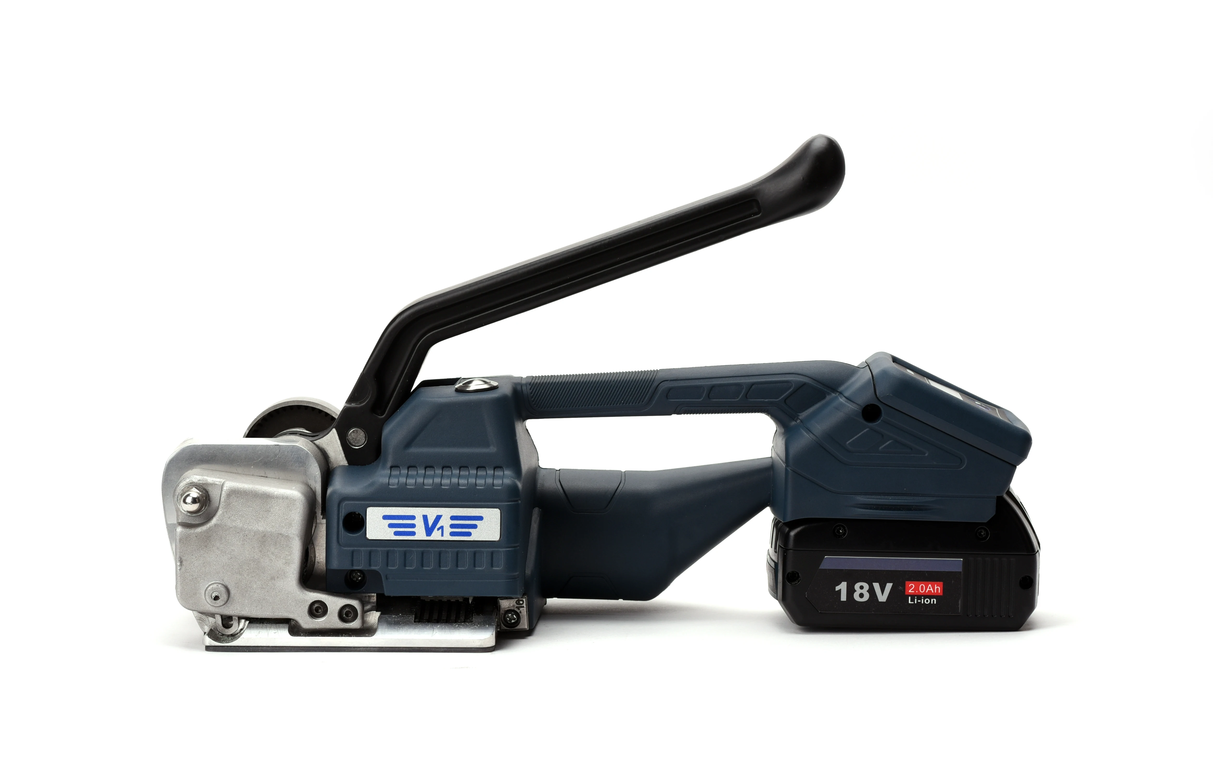 Батарея 2.0A/h 50/60Hz 36WH ручное управление Модель V1 параметры полуавтоматической