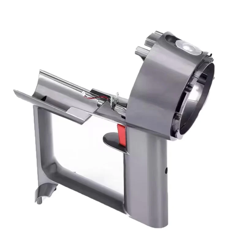 

Корпус ручки двигателя для Dyson V10 SV12