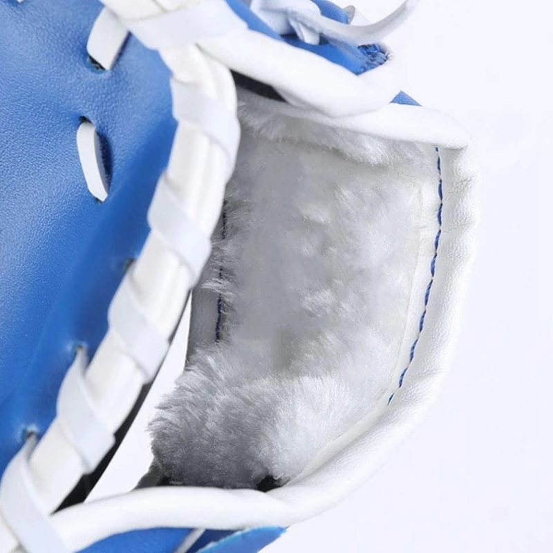 Перчатка для бейсбола и софтбола перчатка унисекс Предпочтительная серия