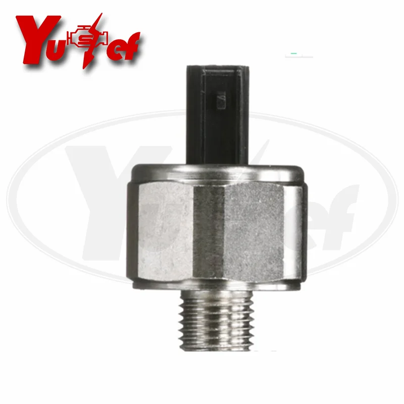 

Knock sensor fit for hond_a accor_d 2003-2007 30530PNA003 30530PPLA01 30530-PPL-A01 30530-PNA-003